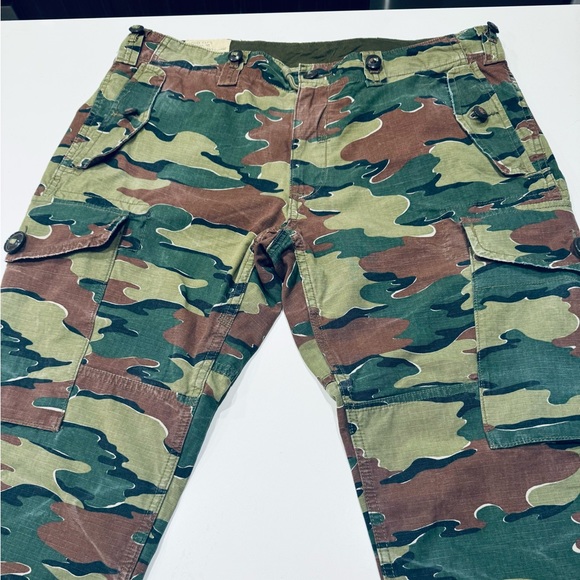 Vintage polo Ralph Lauren - Picture 2 of 6